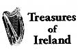 Treasures of Ireland